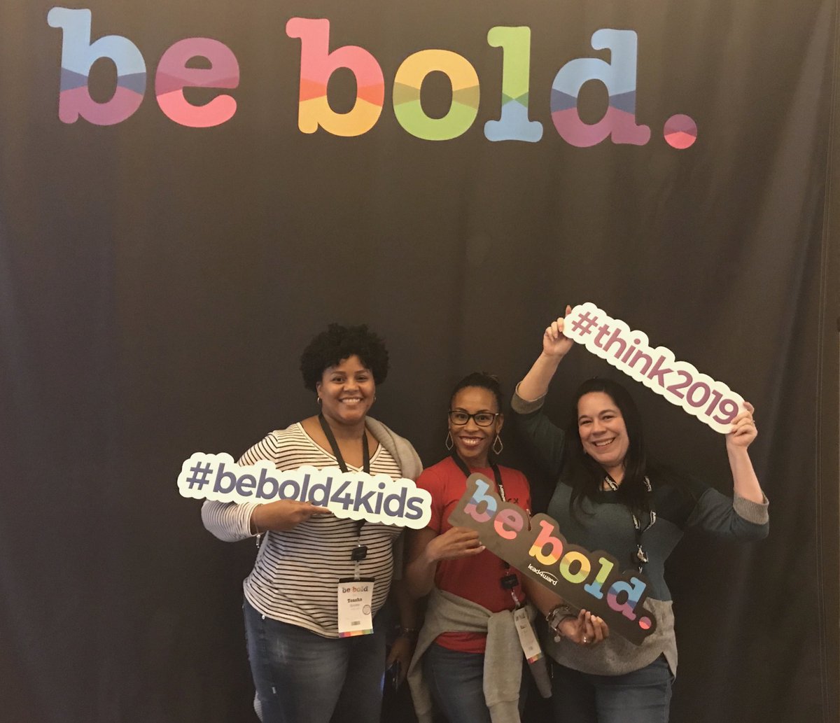 Lead4ward Think conference.  ⁦<a href="/lead4ward/">lead4ward</a>⁩ ⁦<a href="/AlvinISD_Math/">𝔸𝕝𝕧𝕚𝕟 𝕀𝕊𝔻 𝕄𝕒𝕥𝕙</a>⁩ ⁦<a href="/AlvinISD/">Alvin ISD</a>⁩ #bebold4kids #think2019