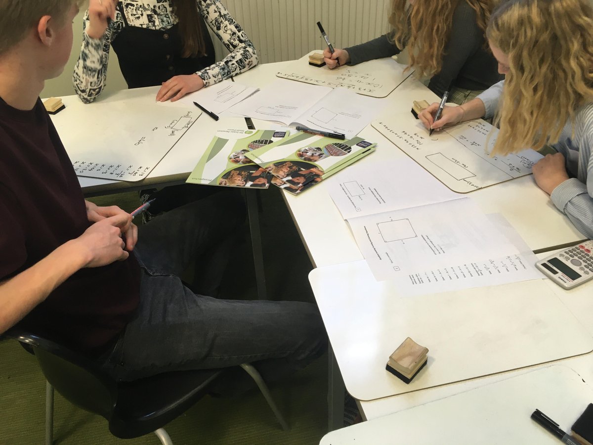 SirIsaac6thForm's tweet photo. A pleasure to welcome year 11 students from @CromerAcademy to @SirIsaac6thForm today revising topics in GCSE Maths. Thanks to @T_M_Maths and @Maths_JAColl for running sessions.  @InspirationEast all working together! https://t.co/eWQjJ52zcb