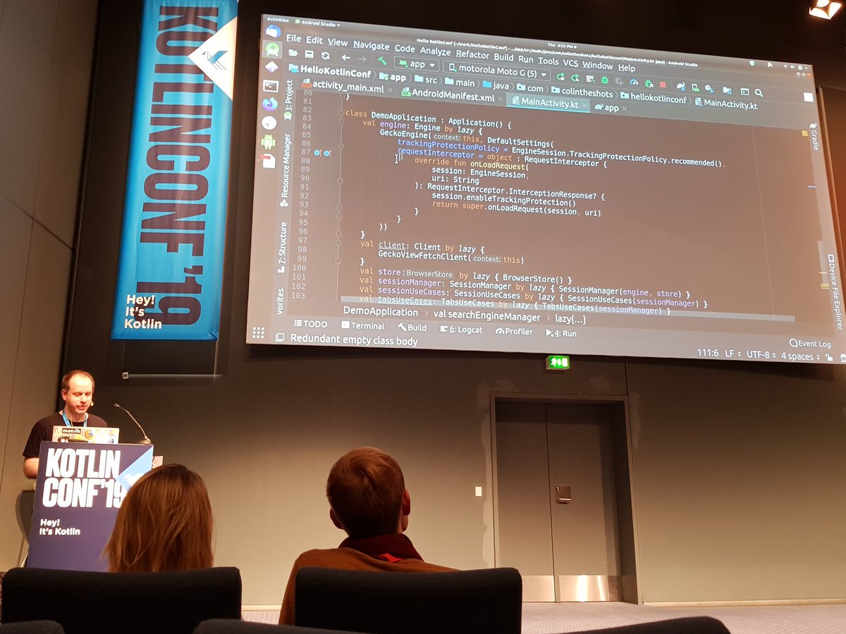 Alexis Vapillon tweet media