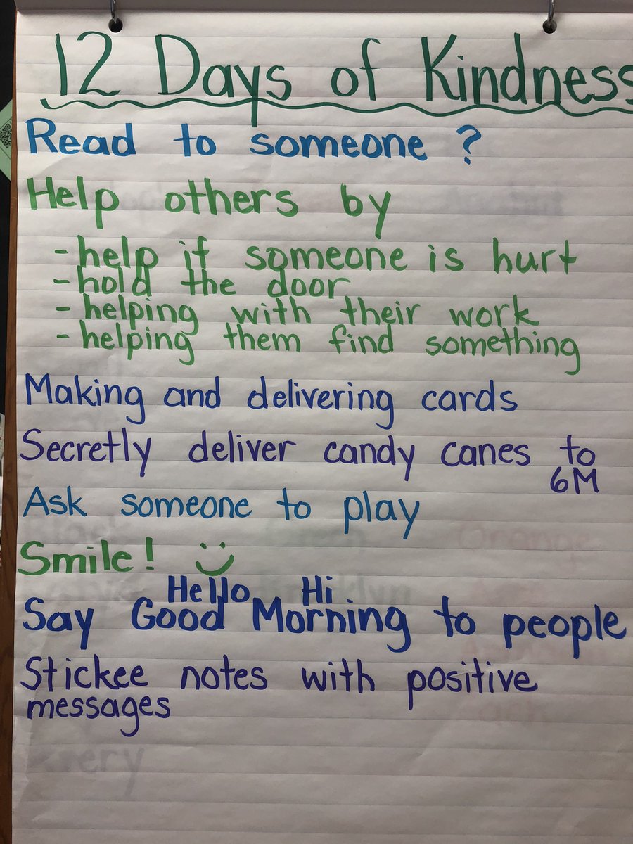 Kerri James tweet media