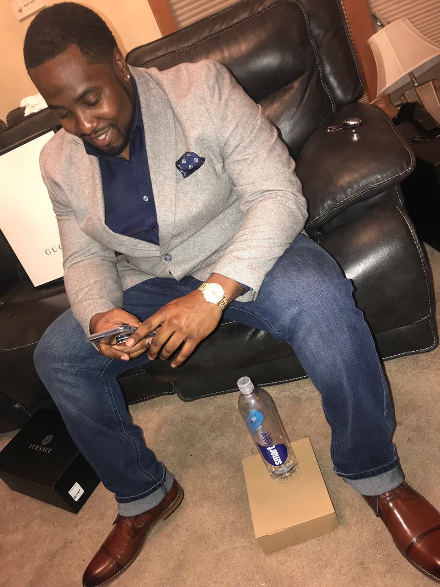 Jamelle BKA T Hawk tweet media