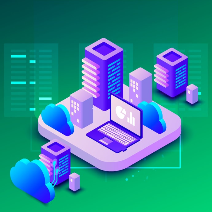 VestChain tweet media