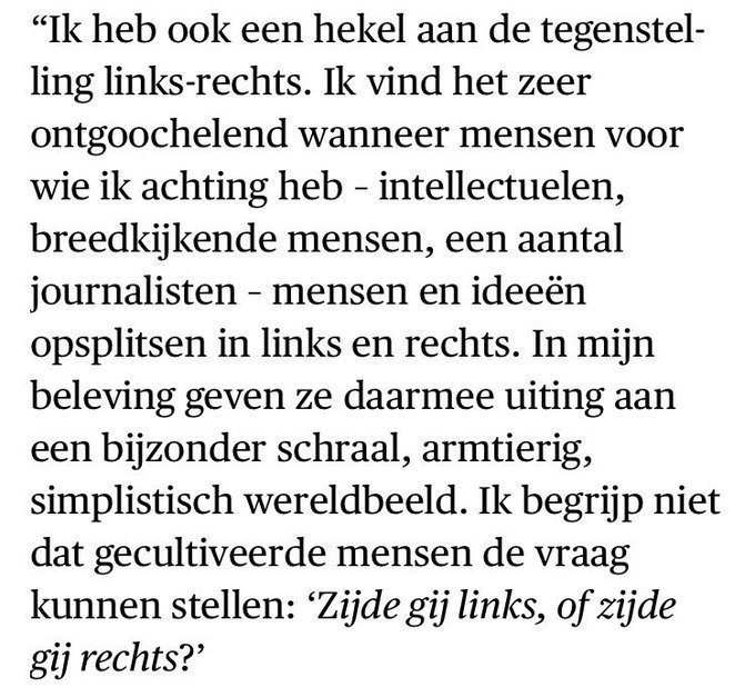 rvdwalle's tweet photo. @NicolasBouteca Ik breng even deze in herinnering. De curves lijken alvast niet te bewijzen dat mijn blik volkomen ongegrond is. Of vergis ik mij? https://t.co/vRHMEChZTy