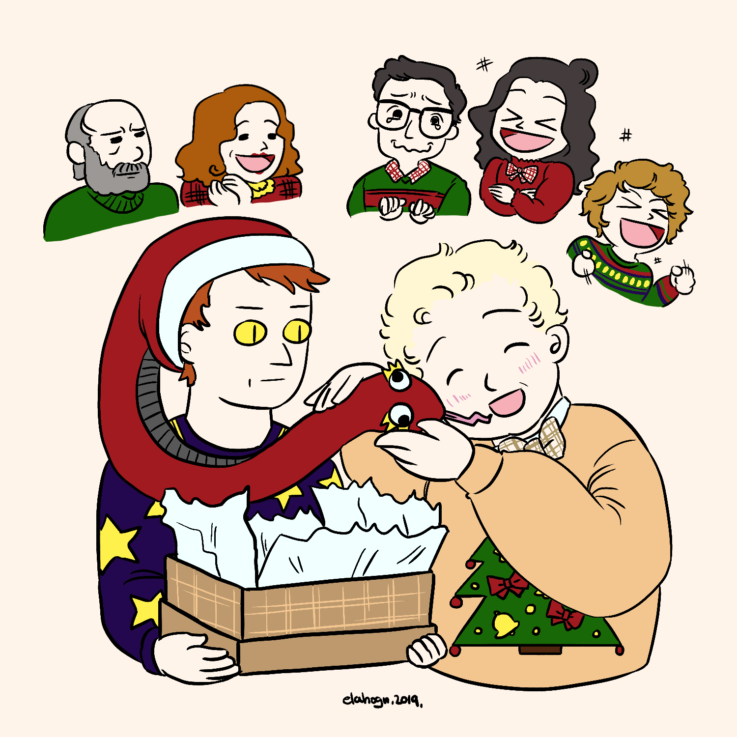 ELCM6u4UcAAiaMe?format=jpg&name=large