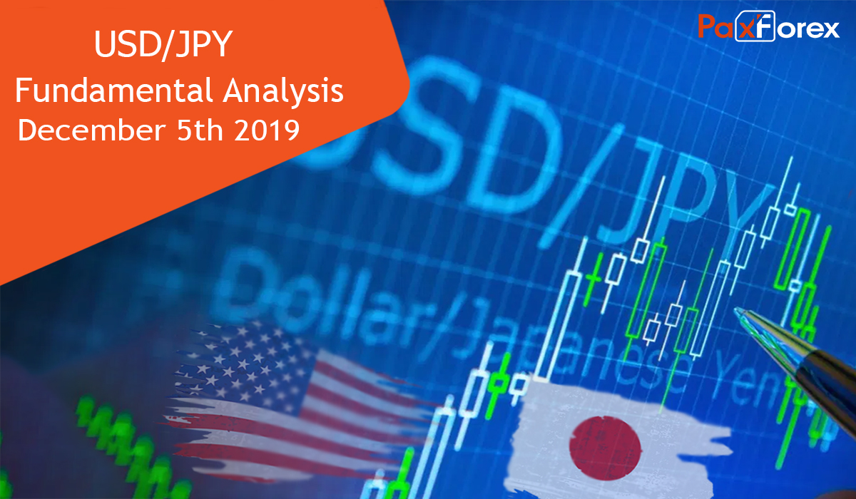 #US economic #data this #week showed the #world’s largest economy is in worse shape than most economists have #predicted.Want to see more? #Check our site http://bit.ly/2LlqLNZ