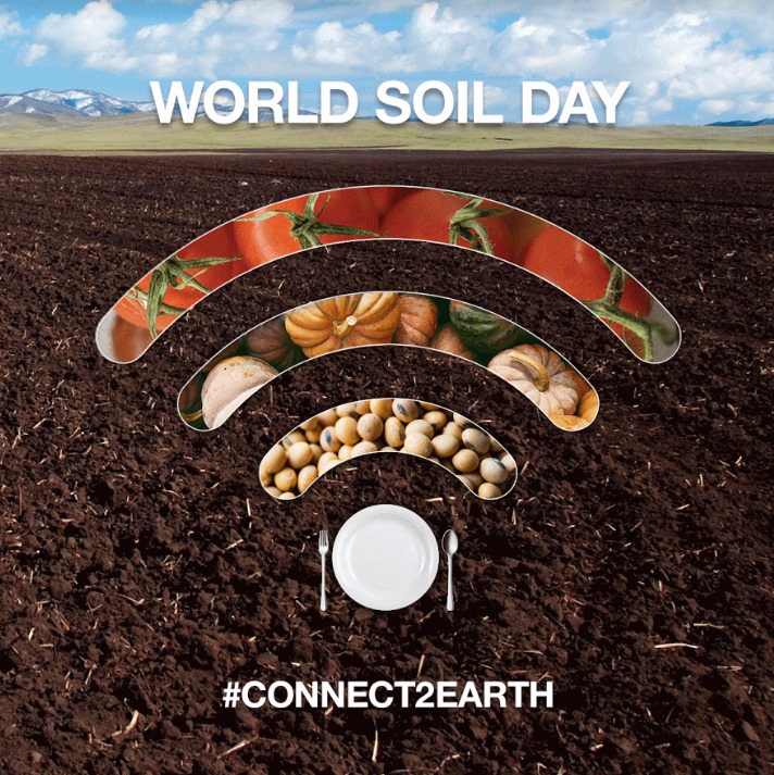 NeiGreen's tweet photo. 5 de diciembre día mundial de los suelos. @cedo_mex @RamsarConv @PreservambAC @leonel_luna
#WorldSoilDay #WetlandBiodiversityMatters #conect2earth #cedocumple40 #cedoturns40 https://t.co/chp1CcAjEQ