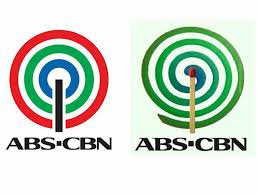 raphbufete's tweet photo. After all the great things they have done for their televiewers. Ganyan pala sila?! hayst #YesToABSCBNShutdown https://t.co/Uod5qdQkFg