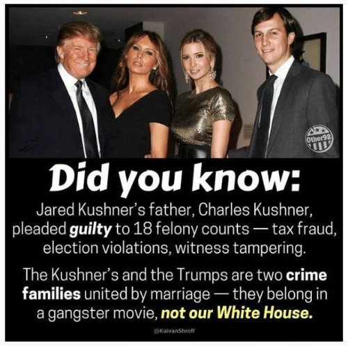 ann_neona's tweet photo. @AnnaMarieHaney3 @mmpadellan @ProudResister #BeBestMyAss #TrumpCrimeFamilyMustGo #ImpeachDonaldTrumpNOW &amp; #indictNunes #DisbarBarr #PenceKnewImpeachHimToo &amp; remove #GOPComplicitTraitors #oathbreakers https://t.co/aXyPQvPTUw