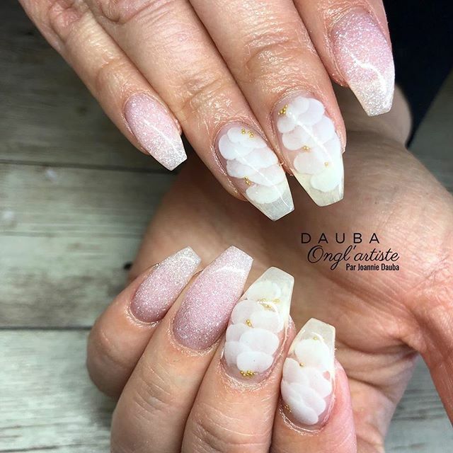 hrdnails's tweet photo. 💖Par • @dauba_onglartiste Inspiration @ongleriemg
Dip #hrdnails 👉 https://t.co/QNKaQmAheq
.
.
.
.
.
#resinepoudre #montrealnails #lavalnails #powdernails #onglesmontreal #onglesresine #dippednails #dippingpowder #dippowdernails #dippowder #resineetpoudre #quebecnails https://t.co/eYStUvBSuh