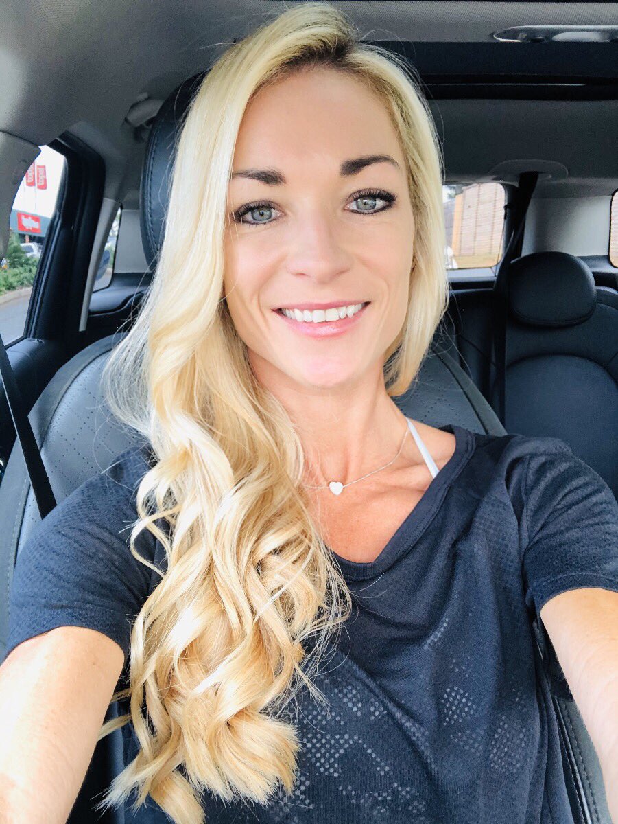 jennaChallie1's tweet photo. JHB bound to join my amazing @adidasZA family as we fuel up ahead of space camp. Let’s defy gravity in the new #ultraboost20 .... watch this space. #adidasISSNationalLab https://t.co/1a1D7IAITM