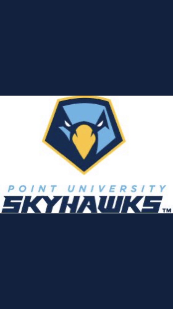 UnTerrius “BuBBa” Bailey (@404terribailey) on Twitter photo All Glory To God , I’m Blessed to Receive My 2nd Offer From Point University <a href="/PointFootball/">Point University Football</a> <a href="/brewer_coach/">Coach Brewer</a> <a href="/tbanks1906/">Terrance Banks</a> All Glory To God , I’m Blessed to Receive My 2nd Offer From Point University <a href="/PointFootball/">Point University Football</a> <a href="/brewer_coach/">Coach Brewer</a> <a href="/tbanks1906/">Terrance Banks</a>