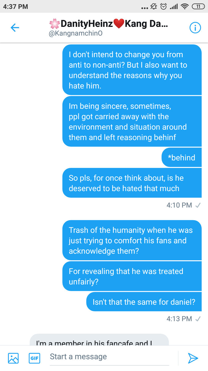 cloudydaysHSW's tweet photo. I deleted the post becuz I talked to OP, so 🤝🤝🤝
Let's stop all of these https://t.co/YMAf5JbH3X