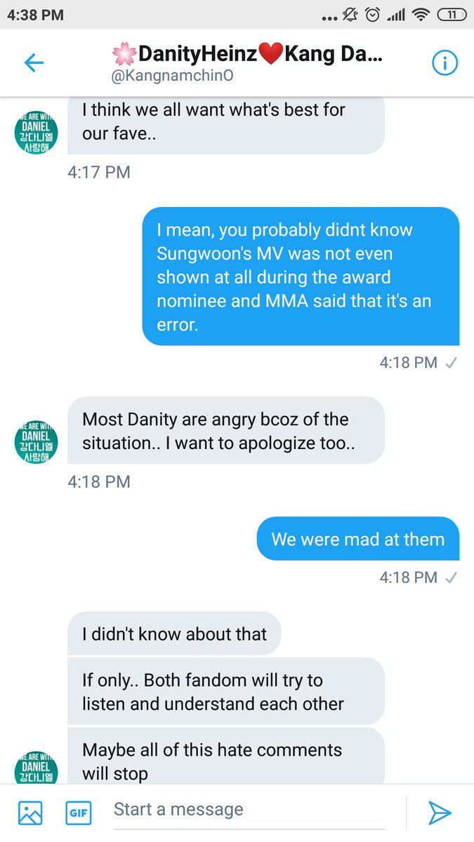 cloudydaysHSW's tweet photo. I deleted the post becuz I talked to OP, so 🤝🤝🤝
Let's stop all of these https://t.co/YMAf5JbH3X