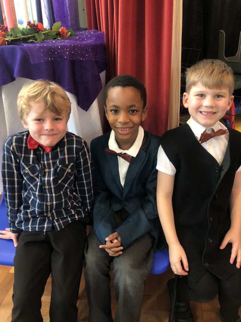 JosephsPrimary's tweet photo. Our KS1 Nativity dress rehearsal today was fantastic, we can’t wait for all our parent/carers to watch!!! #Nativity #Brightonschool #stjos #xmas2019 #Christmas https://t.co/OgwGK831rh