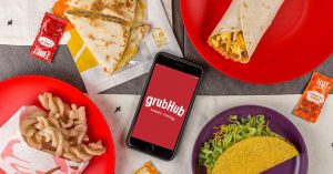 InkedPlaymats tweet media