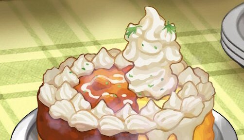 キャラ弁のtwitterイラスト検索結果 キャラ弁のtwitterイラスト検索結果