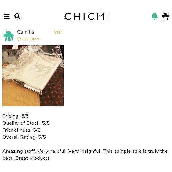 AmicaleCashmere's tweet photo. .@chicminyc shoppers are 💃🏽❤️🕺🏽this year’s @AmicaleCashmere sample sale! 🏃🏽♀️RUN🏃🏻♂️ don’t walk to 148 Madison Ave to find the deals they’re raving about! 12/5 9am-7pm, 12/6 9am-3pm. C U there! #samplesale #nycsamplesale #stealsanddeals #cashmere #shopping #ootd #fashionblogger https://t.co/l9lQEPtrG9