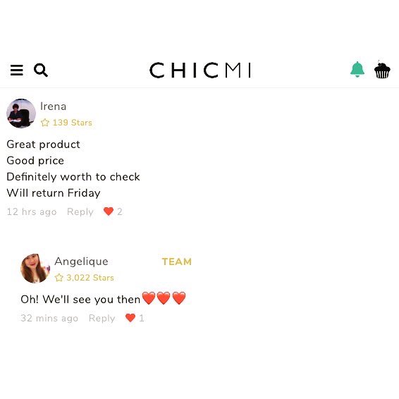 AmicaleCashmere's tweet photo. .@chicminyc shoppers are 💃🏽❤️🕺🏽this year’s @AmicaleCashmere sample sale! 🏃🏽♀️RUN🏃🏻♂️ don’t walk to 148 Madison Ave to find the deals they’re raving about! 12/5 9am-7pm, 12/6 9am-3pm. C U there! #samplesale #nycsamplesale #stealsanddeals #cashmere #shopping #ootd #fashionblogger https://t.co/l9lQEPtrG9