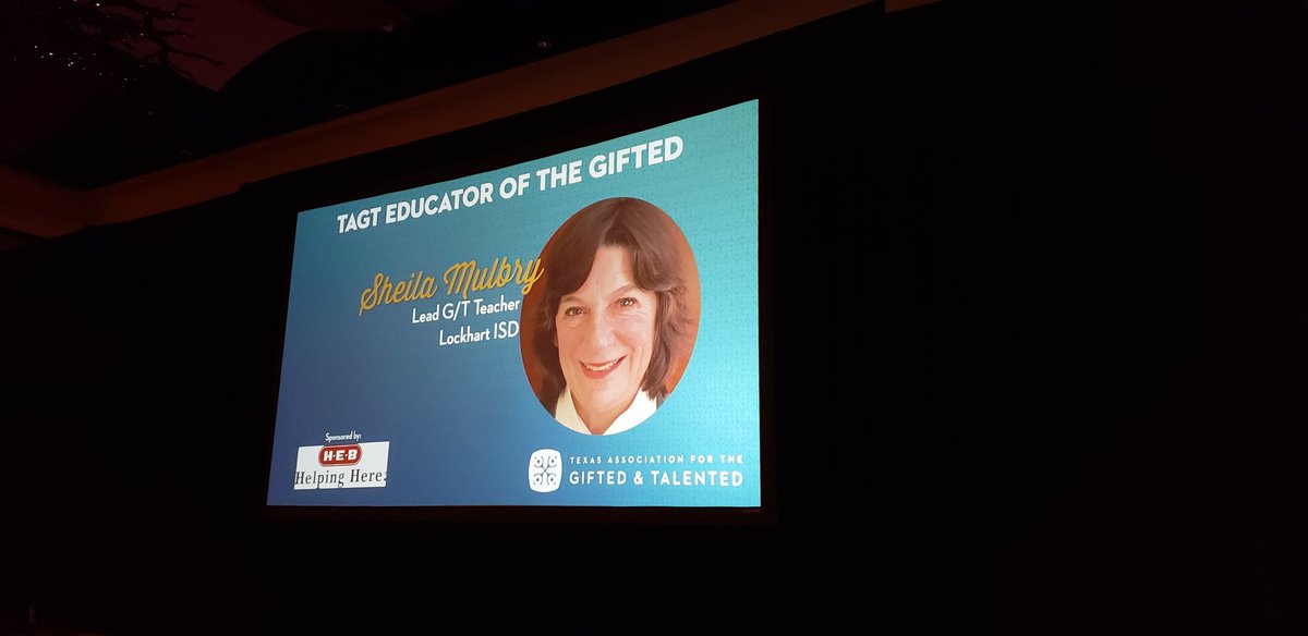 Sheila Mulbry tweet media