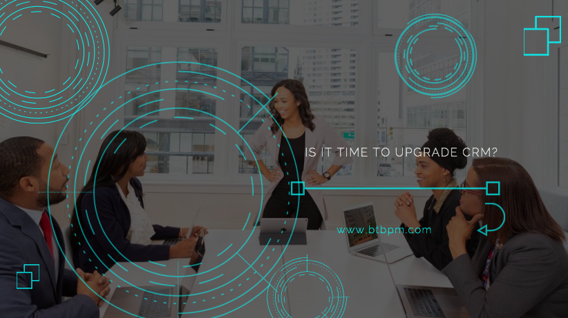 CRMBTech's tweet photo. Upgrade your CRM! - https://t.co/WpRrVd6wcF
#creatio #btbpm #crm https://t.co/L2JLR2hWSE
