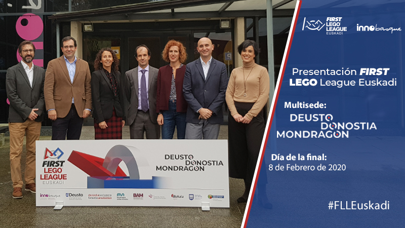 Innobasque tweet media