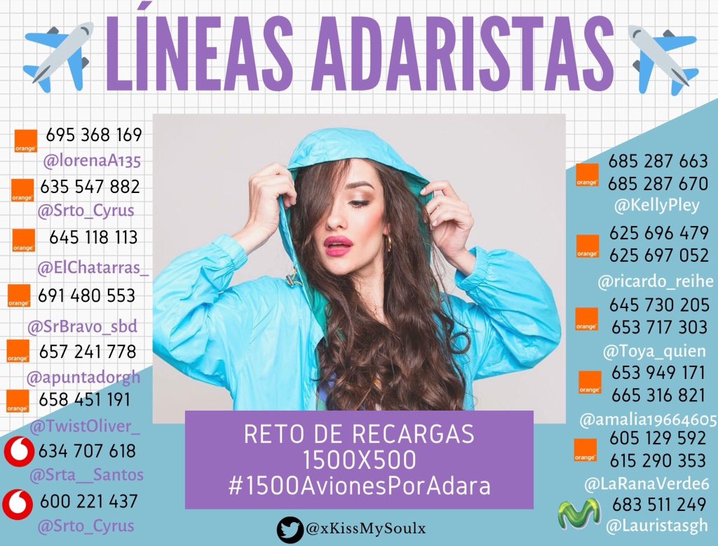 MiamiBritto's tweet photo. Cuando recargamos nuestros móviles para seguir pagando por esto, en vez de por esto otro...
Algo estamos haciendo mal.
#HugoEsGH3D
#HugoEsGH4D
#HugoTeQueremos
#SomosLaAudiencia3D
#SomosLaAudiencia4D
#NoMeGustaGHVIP3D
#NoMeGustaGHVIP4D
#CarlotaNoEstasSola3D
#CarlotaNoEstasSola4D https://t.co/nVqRarxPac