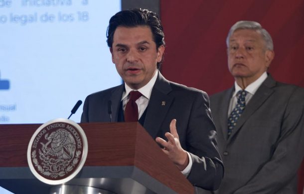 LaGazzettaDF's tweet image. En total 12 mil trabajadores y trabajadoras del hogar afiliados al Seguro Social #ProgramaPiloto lagazzettadf.com/noticia/2019/1…