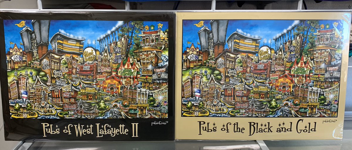 Silver Dipper tweet media