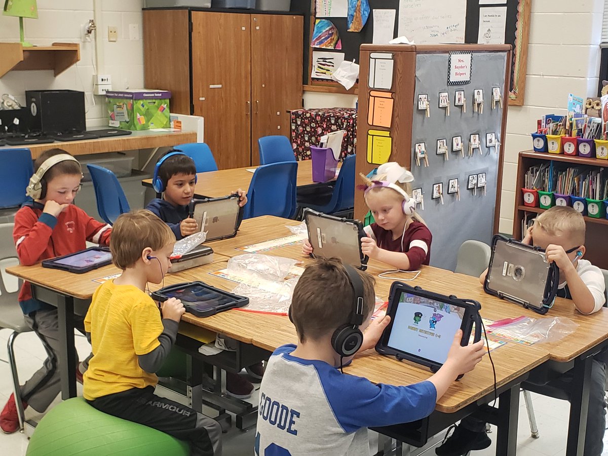 Allison Pendilhe tweet media