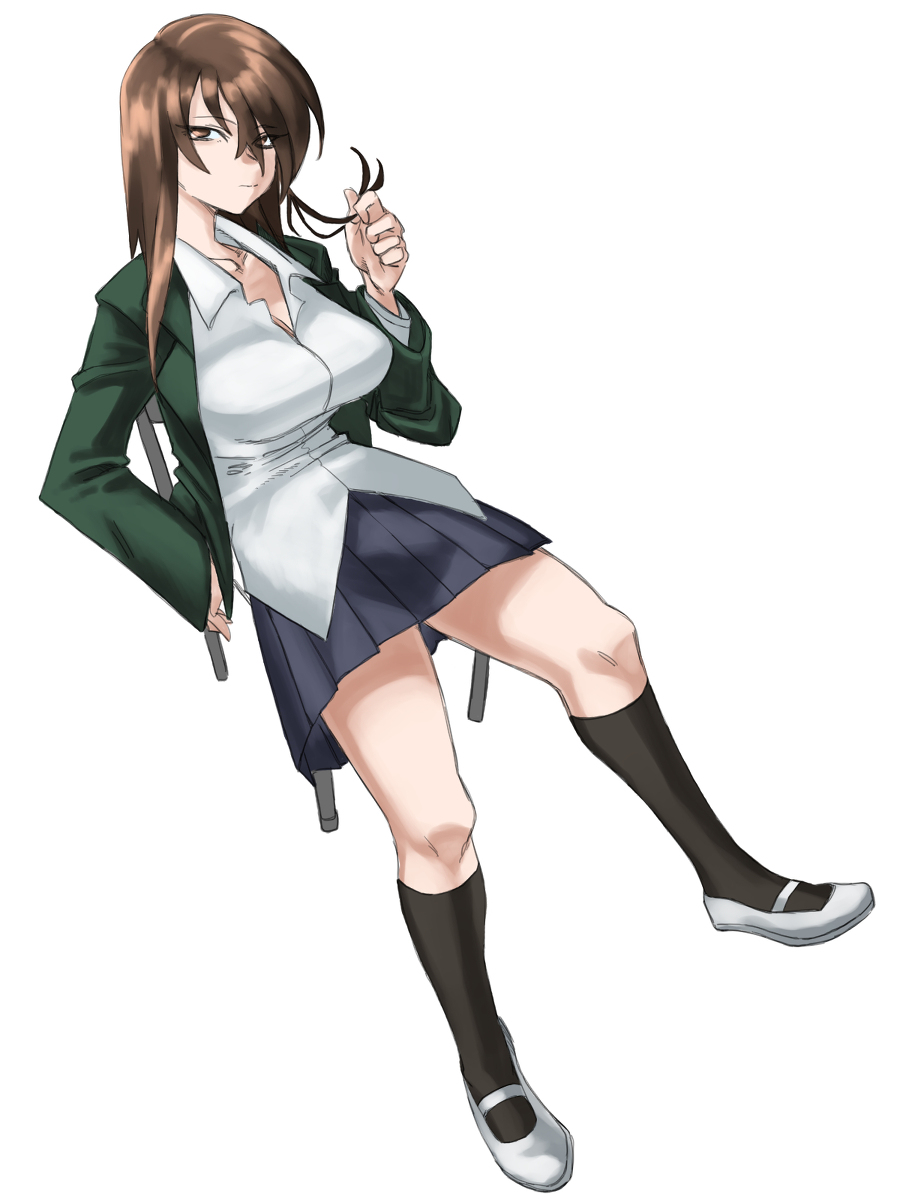 きょうのrkgk #オリジナル https://t.co/DjILvEsa7J 