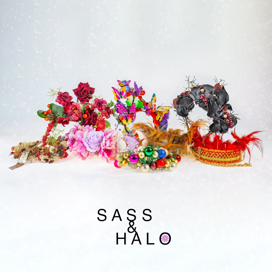 Inbound Studios tweet media