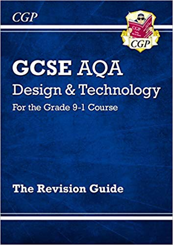 netherstowe's tweet image. #teamyear11DT please go onto parent pay to purchase your DT revision guides. This will be available until the 13th December when the payment will end. #happyrevising #DT #REDT