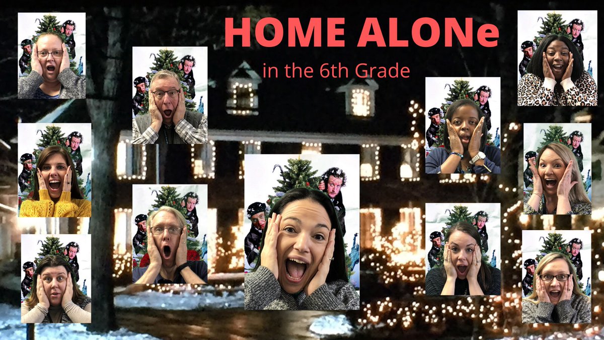 d_robustelli's tweet photo. Ahhhh Happy Holidays!
#DRMSdolphins #DRMSmas https://t.co/9s54CHfCwj