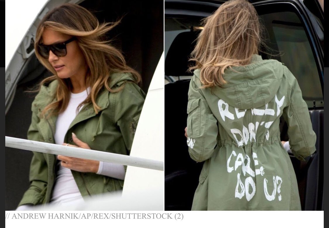 TruthNoLiars's tweet image. @GOP must bear the consequences of #pastBehavior - predictor of #futureBehavior