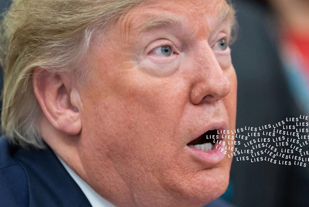 TruthNoLiars's tweet image. @GOP must bear the consequences of #pastBehavior - predictor of #futureBehavior