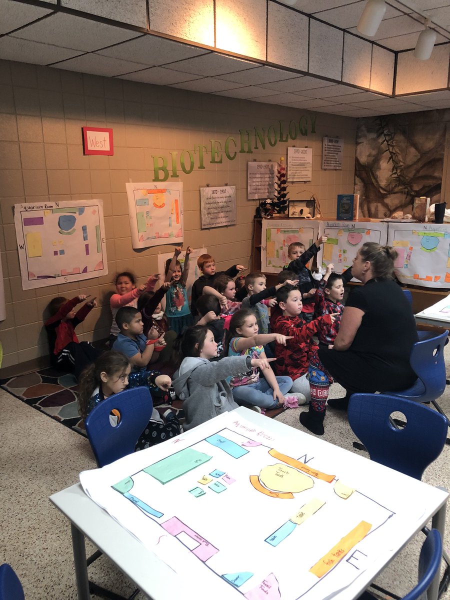 Map skills <a href="/RSSHorizons/">Horizons Unlimited</a> #execute #craftmanship #include #teamwork