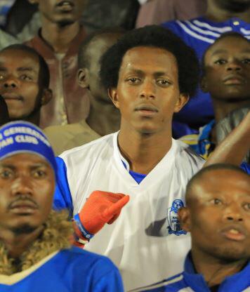 MGFanClub_'s tweet photo. #RPL_Day12
Rayon Sports Football Club 0_0 Police Football Club,
Dukomeze gushyigikira Ikipe yacu .
https://t.co/l30rmmERpp
#Be___Blue__Be__Original https://t.co/W3C0X8Aa8o