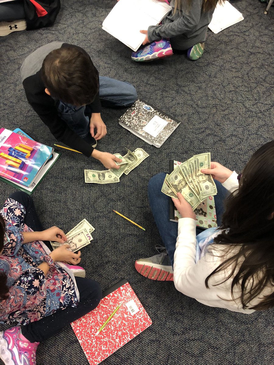 Mrs_SJones3's tweet image. We did it!  We earned $584 and our goal was $500.  We will be able to provide one prosthesis for an amputee in Sierra Leone. 🤗❤️🌍 #FESTigers @FESTigersHSE #worldchangers #lovefirstteachsecond @HSESchools