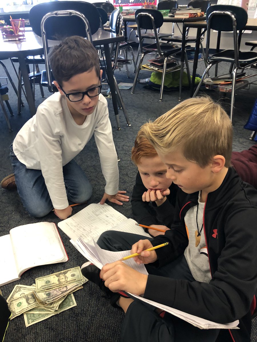 Mrs_SJones3's tweet image. We did it!  We earned $584 and our goal was $500.  We will be able to provide one prosthesis for an amputee in Sierra Leone. 🤗❤️🌍 #FESTigers @FESTigersHSE #worldchangers #lovefirstteachsecond @HSESchools