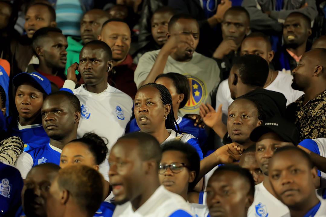 MGFanClub_'s tweet photo. #RPL_Day12
Rayon Sports Football Club 0_0 Police Football Club,
Dukomeze gushyigikira Ikipe yacu .
https://t.co/l30rmmERpp
#Be___Blue__Be__Original https://t.co/W3C0X8Aa8o