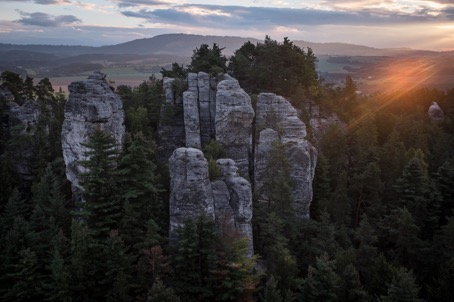 IPC-IOPC 2020 tweet media