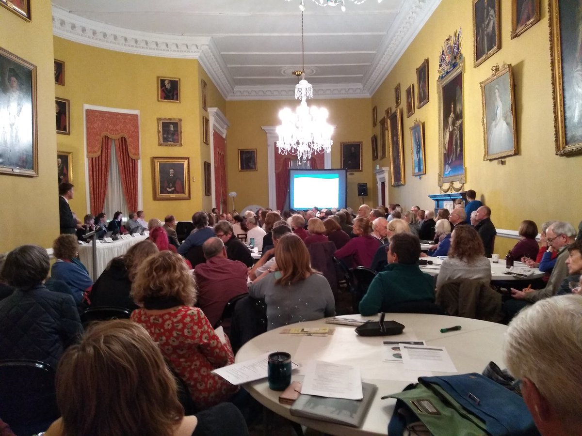 Rhys_Schell's tweet photo. Did you know @wiltscouncil have facilitated 15 #AreaBoards during November? A mixture of workshops, events &amp; meetings across Wilts that have attracted hundreds of attendees. We've discussed &amp; set actions around climate change, homelessness, young people, employment and much more. https://t.co/qwG82OShf5