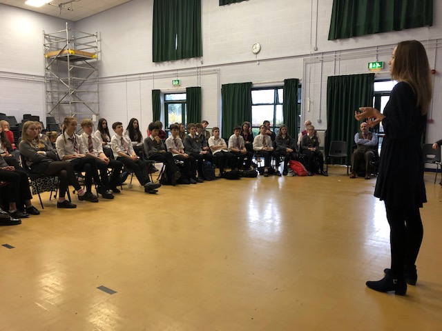 Rhys_Schell's tweet photo. Did you know @wiltscouncil have facilitated 15 #AreaBoards during November? A mixture of workshops, events &amp; meetings across Wilts that have attracted hundreds of attendees. We've discussed &amp; set actions around climate change, homelessness, young people, employment and much more. https://t.co/qwG82OShf5