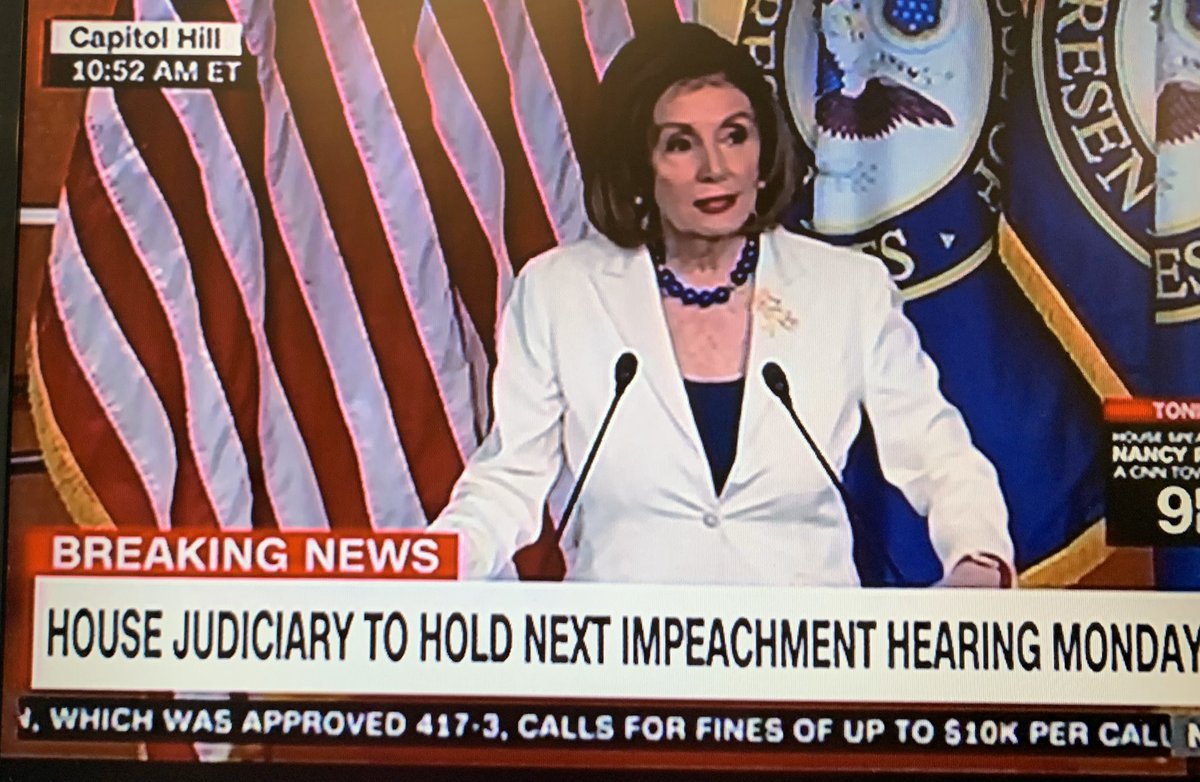 Laura Ingraham tweet media