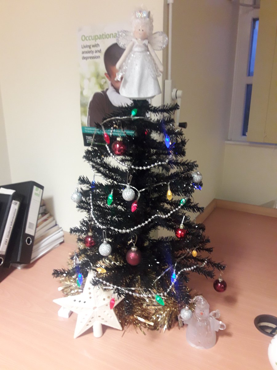 East Lancashire Community Living Skills Team tweet media