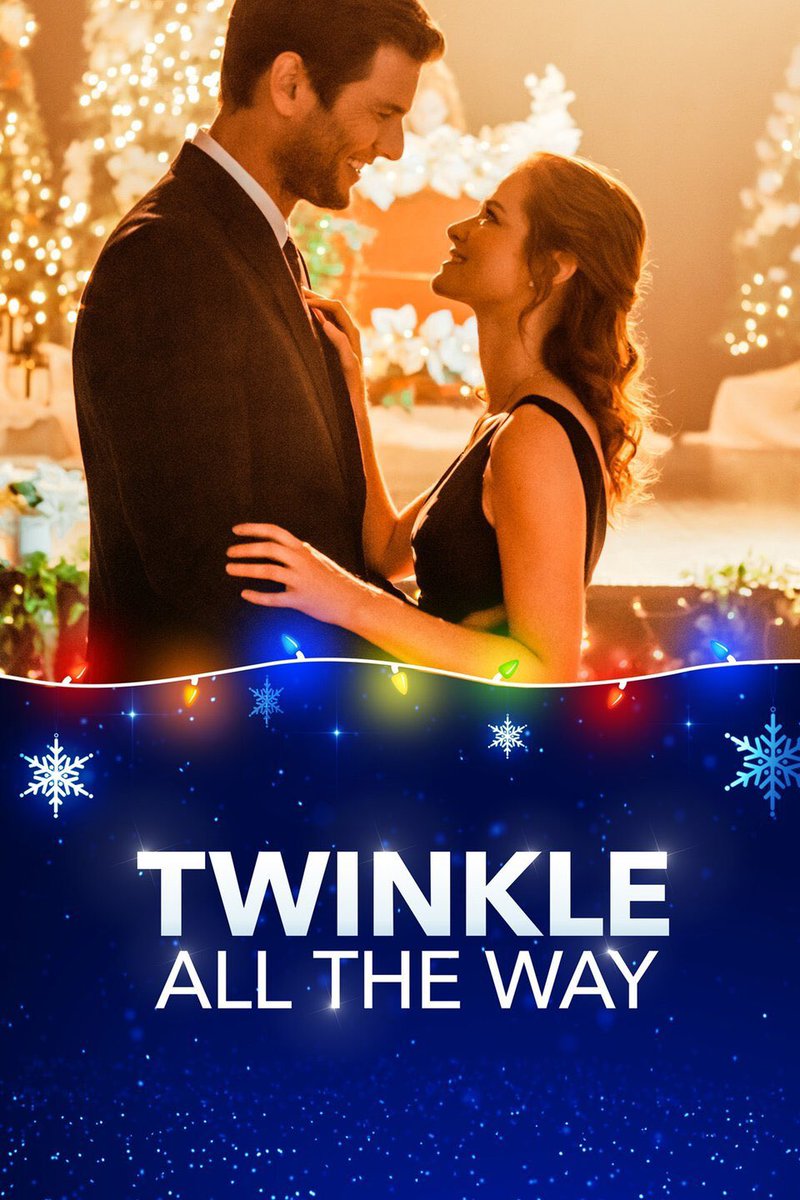 benwietmarschen's tweet photo. We got another CHRISTMAS BORTS episode out today where we talk about a gem of a film, TWINKLE ALL THE WAY, as well as the increasingly connected and complex LIFETIME CHRISTMAS CINEMATIC UNIVERSE. 
*D-load and listen wherever p casts exist! https://t.co/xpqDnrn6MU