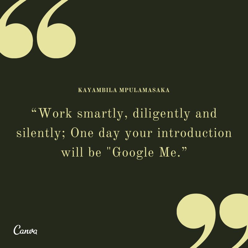 ptzerman's tweet photo. Work smart and hard until you get where you always wanted to be!

#entrepreneur #freelancer #founder #ceo #motivation #inspiration #parttimerz https://t.co/6rycB4rUSS