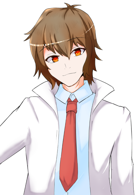 代後半のtwitterイラスト検索結果 古い順 代後半のtwitterイラスト検索結果 古い順
