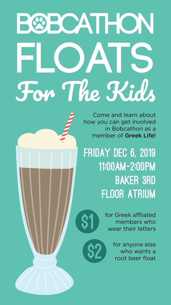 BobcaThon tweet media