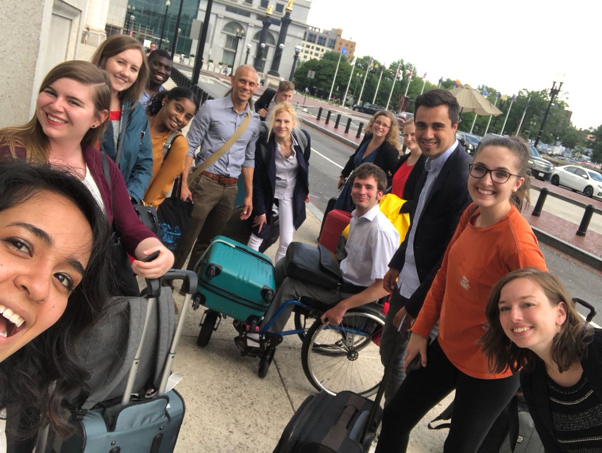 JEDfellowship's tweet photo. Show the world that #FakeNews is an oxymoron. Apply now to be a #JED20 Fellow. https://t.co/Zggq6t6eOQ https://t.co/1nvsOL4voy